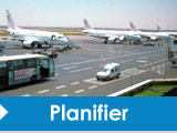 Partenaires