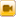 Vid&eacute;os