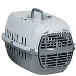 Animaux domestiques / Douane