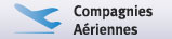 Compagnies Aériennes