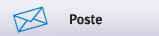 Poste