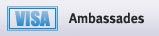 Ambassades et Consulats