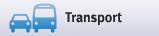 Transport