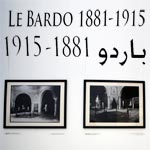 En photos : les clichés inédits de l'exposition 'Bardo (1881-1915)'