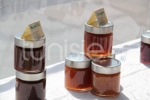 L'agriculture Bio tunisienne à l'honneur au 'Tunisia Organic Day Dubaï'