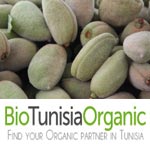 L'agriculture Bio tunisienne à l'honneur au 'Tunisia Organic Day Dubaï'