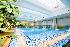 Centre Sunny Vital (Caribbean World Hammamet)