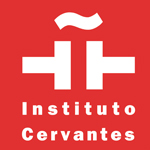 Instituto Cervantes