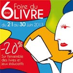 Librairies Culturel : 20% de réduction sur les livres et jeux éducatifs
