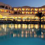 Spa El Mouradi Gammarth
