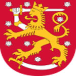 Ambassade de Finlande