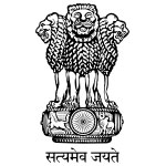 Ambassade de l'Inde