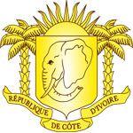 Ambassade de Côte d'Ivoire