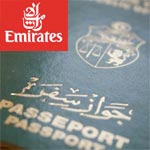 Visa pour les Emirats Arabes Unis en ligne sur Emirates.com
