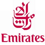 Emirates