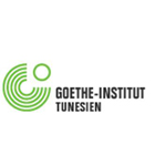 Goethe Institut