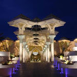 Hasdrubal Prestige - Djerba