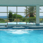 Hasdrubal Thalassa & Spa