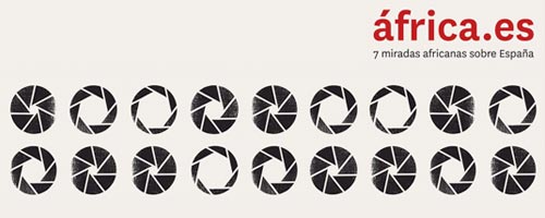 VII Journées culturelles Hispano-Tunisiennes du 12 au 28 avril 2012