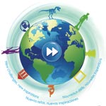 18 mai : La Tunisie célèbre la Journée Internationale des Musées