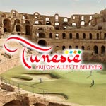 Inauguration de la nouvelle représentation du tourisme tunisien à La Haye
