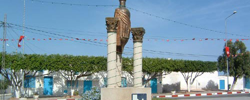 Lamta
