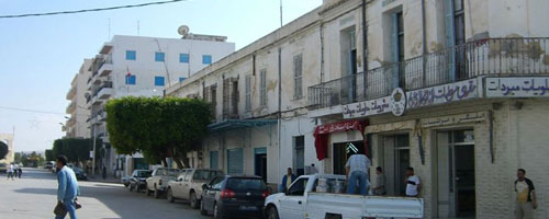 Mateur