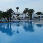 Menzel Djerba Royal Thalasso