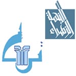 Nouvelles nominations à l'INP et à Ennejma Ezzahra