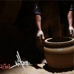 Journée de la céramique le 25 mai 2013 à Guellela-Djerba