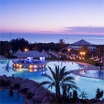 Regency Tunis - Carthage