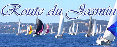 tunisie rencontres nabeul