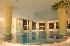 The Garde Spa - Sheraton Tunis