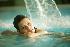 The Garde Spa - Sheraton Tunis