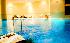 The Garde Spa - Sheraton Tunis