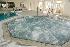 Les Sirènes (Hôtel Les Sirènes Thalasso & spa)