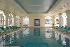 Les Sirènes (Hôtel Les Sirènes Thalasso & spa)