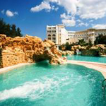 Bioform Center Solaria (Hôtel Iberostar Solaria Hammamet)