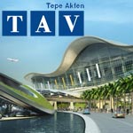 La TAV construira l’Aéroport International Emir Mohamed bin Abdelaziz