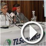 Nouvelle procédure de visa pour la France chez TLS Contact