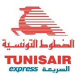 Tunisair Express ouvre une ligne Monastir-Tripoli