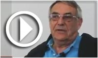 La communauté catholique en Tunisie par le vicaire Ramon Echeverria