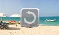 Mouradi Palace Plage