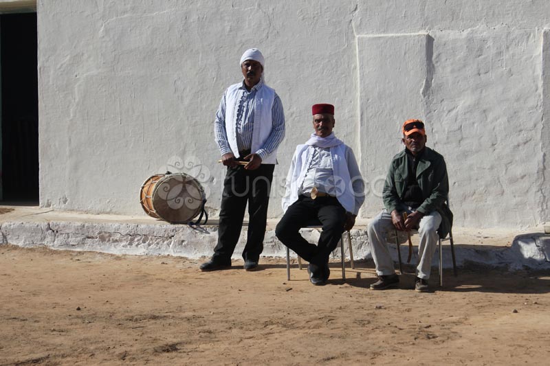 Festival 'Mon Olivier' Ã  Sfax : Découvertes, traditions et festivités