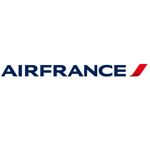 Air France