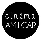 Cinéma Amilcar à Tunis