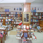 Librairie ART-LIBRIS