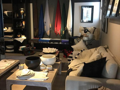 Arti Concept - Concept Store