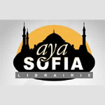 Librairie Aya Sofia