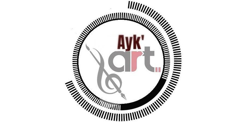 Espace Culturel Aykart